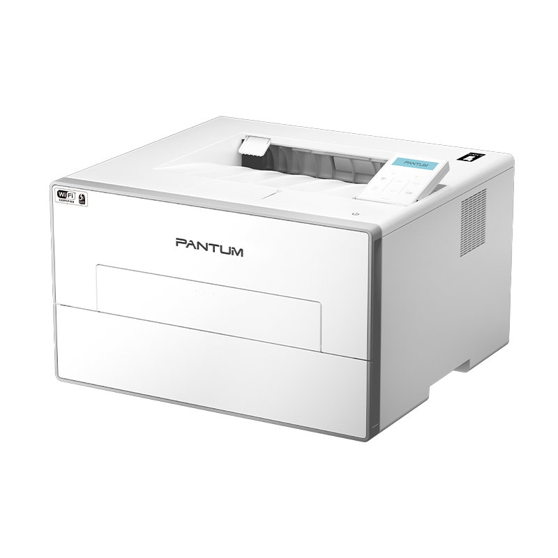 PANTUM BP4200DW MONO PRINTER [4]