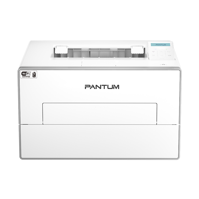 PANTUM BP4200DW MONO PRINTER [5]