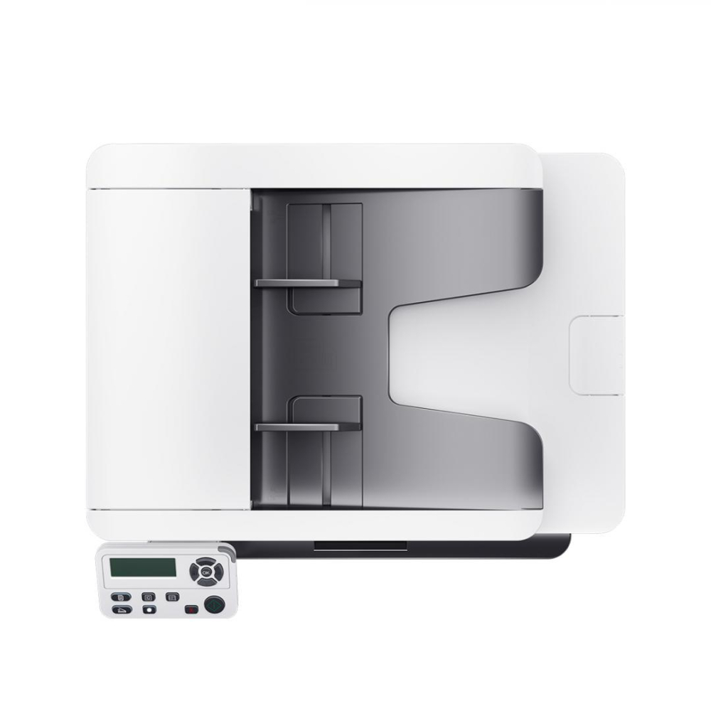 PANTUM M7100DN MONO LASER MFP [2]