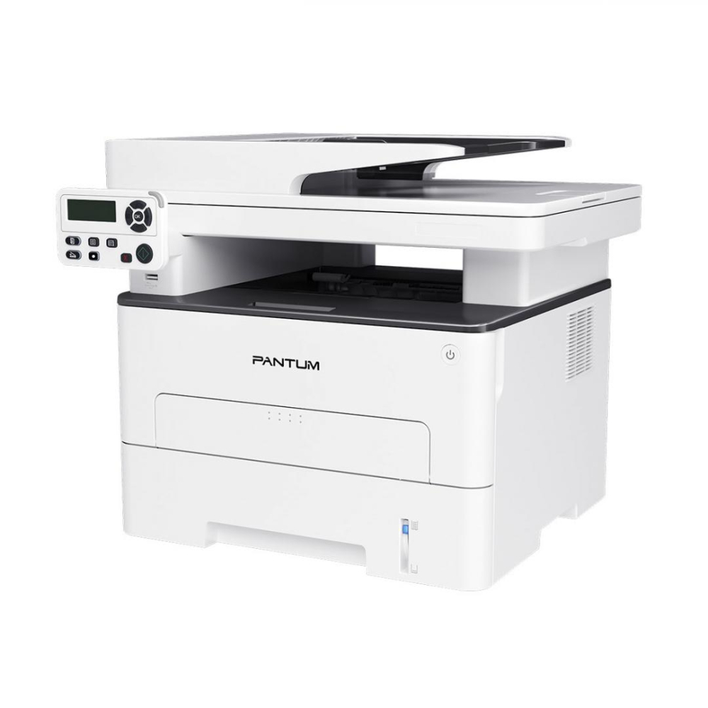 PANTUM M7100DN MONO LASER MFP [3]