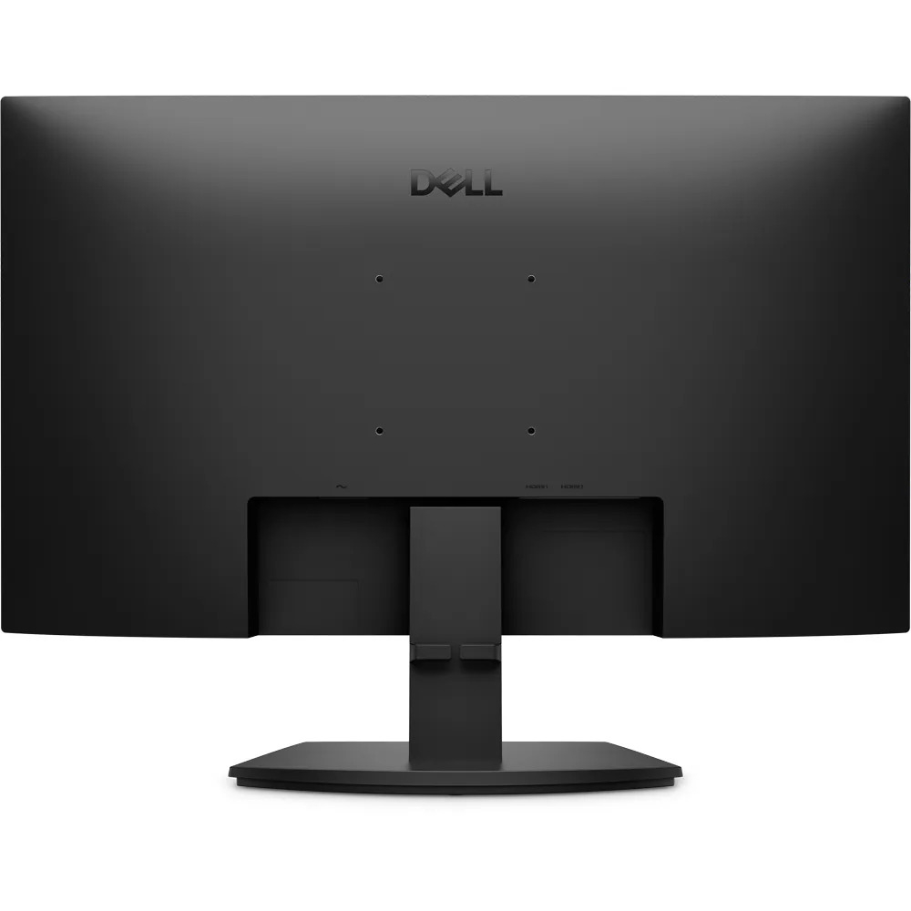 Sistem AIO Dell OptiPlex Micro 7000 i5-12500T, 8 GB DDR5, 256 GB SSD, Win 11 Pro [6]