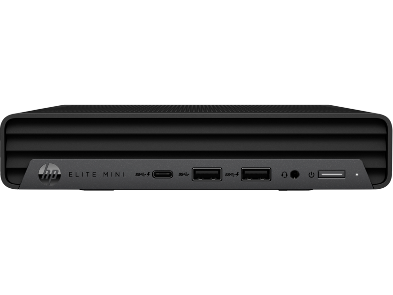 PC HP Mini, i7-12700T, 16GB, 256GB, Win 11 IoT Enterprise [3]