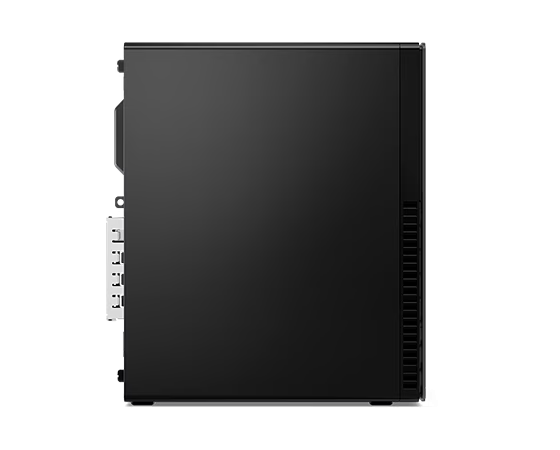 PC Lenovo M75s G2, Ryzen 3 Pro 4350G, 8GB DDR4, 256 GB SSD, Windows 11 Pro [5]