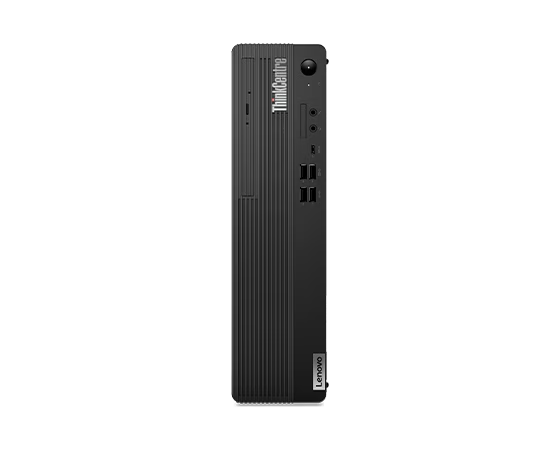 PC Lenovo M75s G2, Ryzen 3 Pro 4350G, 8GB DDR4, 512 GB SSD, Windows 11 Pro [3]