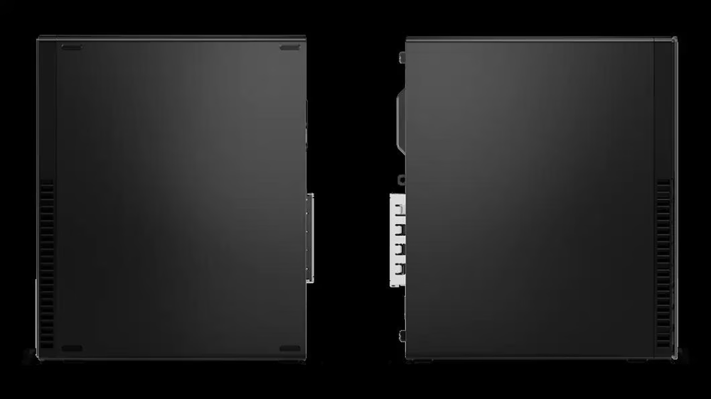PC Lenovo M75s G2, Ryzen 3 Pro 4350G, 8GB DDR4, 512 GB SSD, Windows 11 Pro [6]