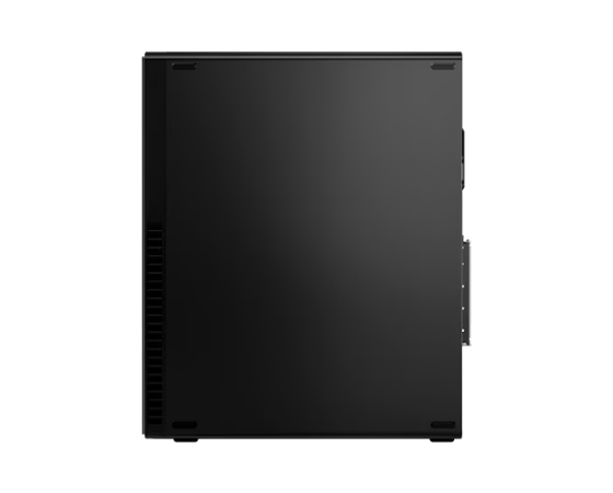 PC Lenovo M75s G2, Ryzen 3 Pro 4350G, 8GB DDR4, 512 GB SSD, Windows 11 Pro [4]