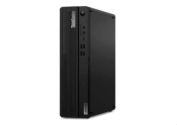 PC Lenovo M75s G2, Ryzen 3 Pro 4350G, 8GB DDR4, 512 GB SSD, Windows 11 Pro [2]