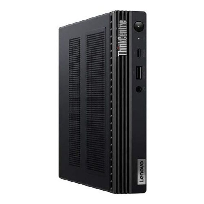 Lenovo mini ThinkCentre M70q, i5-10600T, 16Gb, 256 SSD, Win 11 Pro [1]