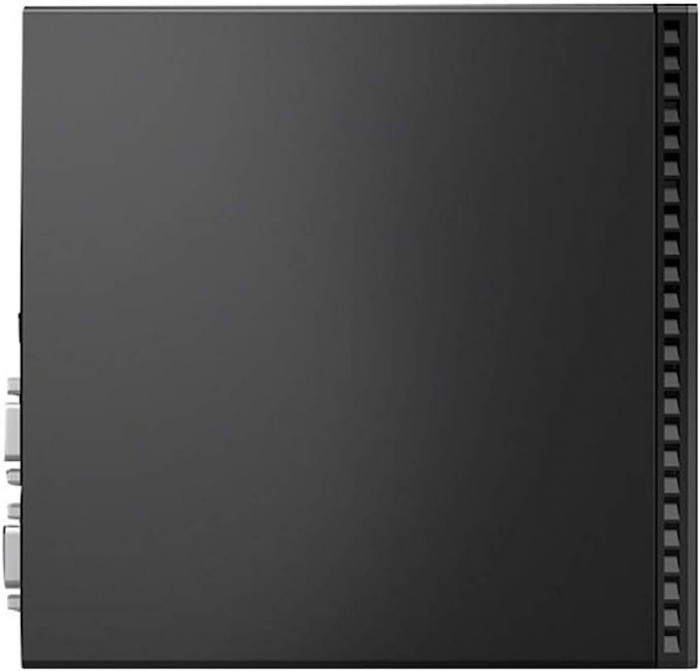 Lenovo mini ThinkCentre M70q, i5-10600T, 16Gb, 256 SSD, Win 11 Pro [4]