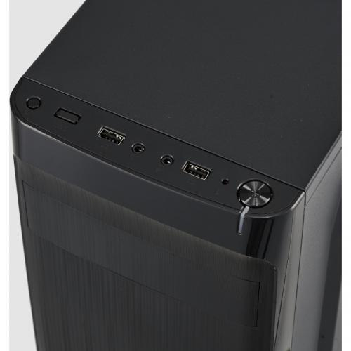 PC Probitz i5-10400F, 16GB DDR4, 512 GB SSD, video GTX 645 1GB [3]