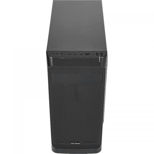 PC Probitz Ryzen 5 5500, 16GB DDR4, 512 GB SSD, video GTX 1660 Super 6GB [2]