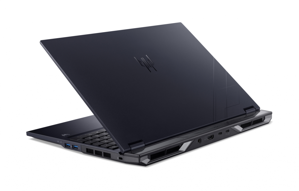 PHN16 AI WQXGA U7 255HX 16 1TB 5060 DOS [2]