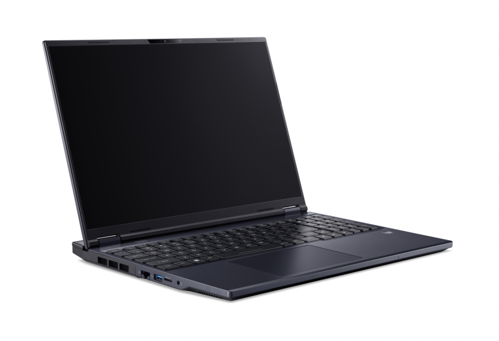 PHN16 AI WQXGA U7 255HX 16 1TB 5060 DOS [3]