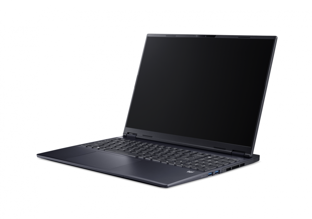 PHN16S AI OLED U9 275HX 32GB 1T 5070 DOS [3]