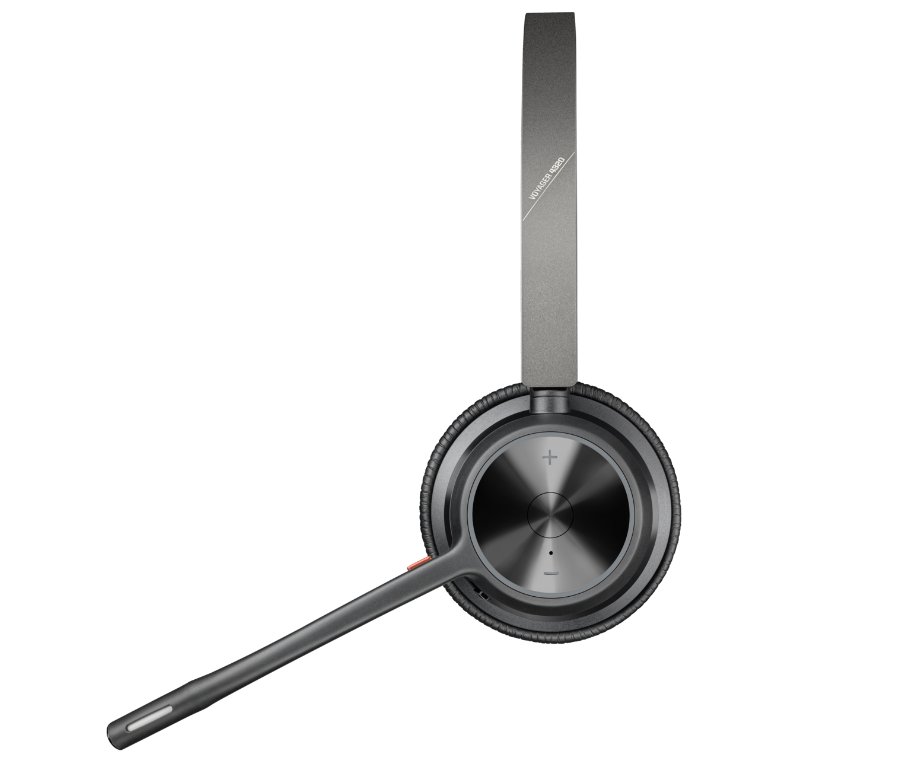 Poly VOY 4320 -M USB-C HS +BT700 [3]