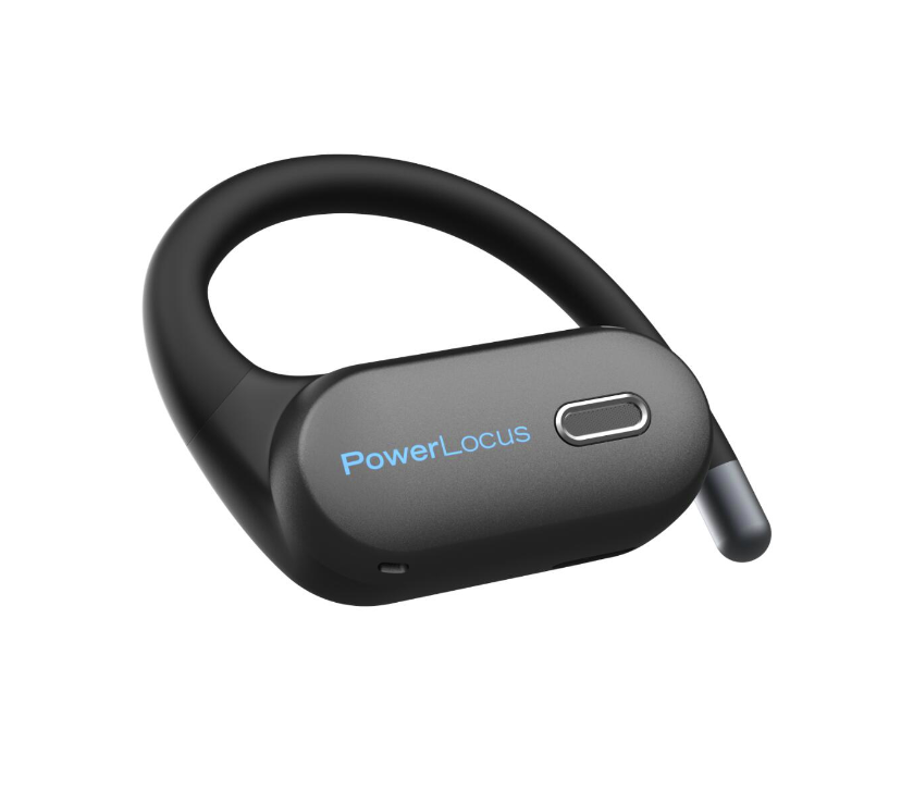 PowerLocus Casti pentru copii, Jumpy [3]