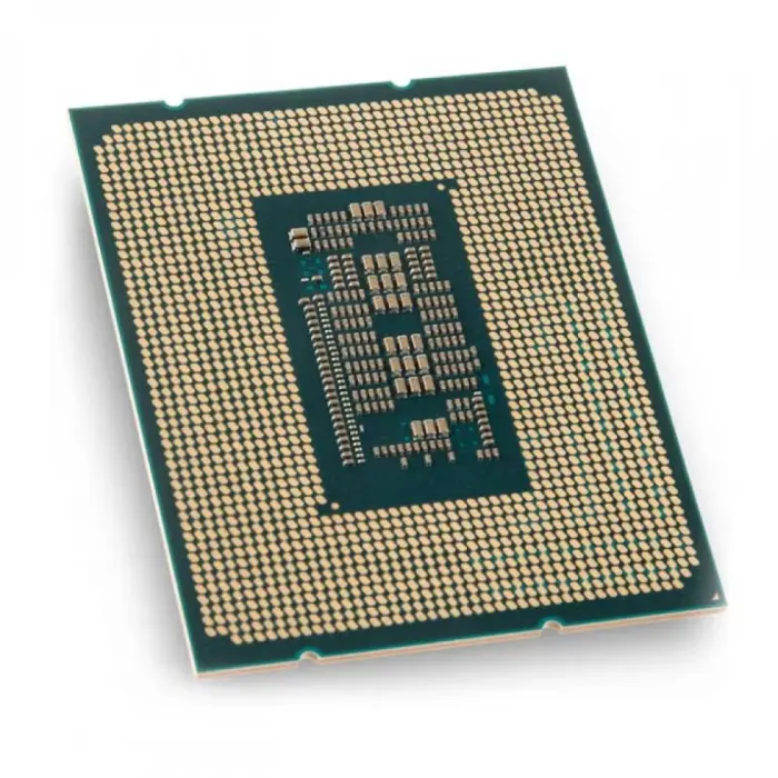 Intel Core i5 12400 2.5GHz 18MB 1700 Tray [2]