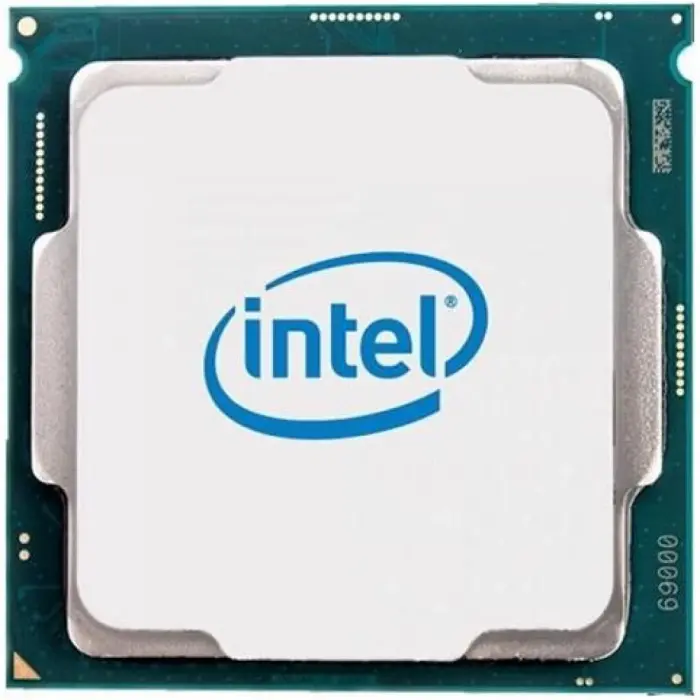 Procesor Intel® Pentium® Gold G6400 Comet Lake, 4GHz, 4MB, Socket 1200, tray [1]