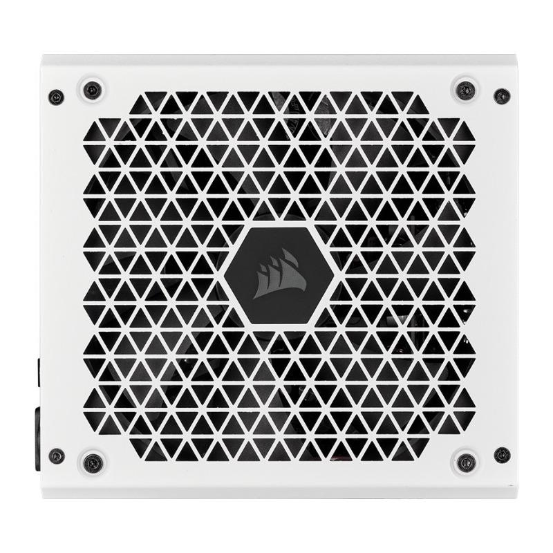 PSU Corsair RM750/750W 80+ Gold FModular [2]