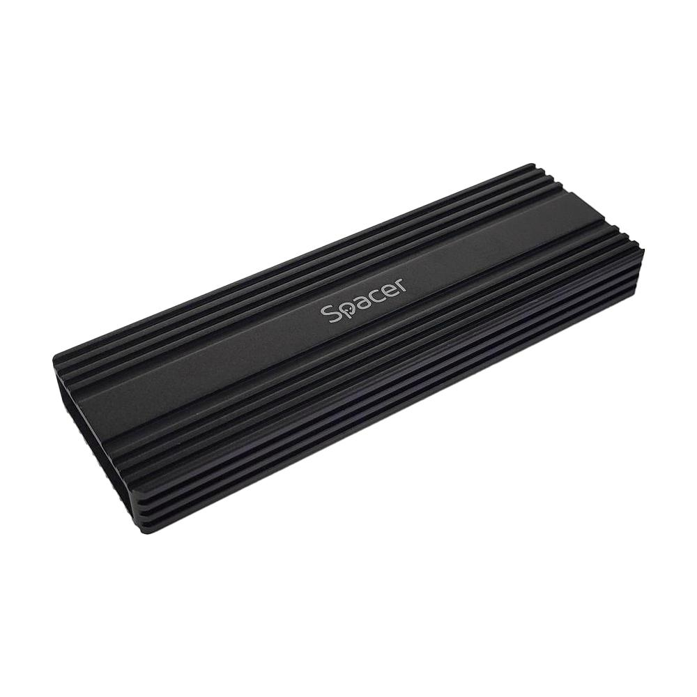 Rack extern Spacer SSD M.2 PCIe 3.1 ng [3]