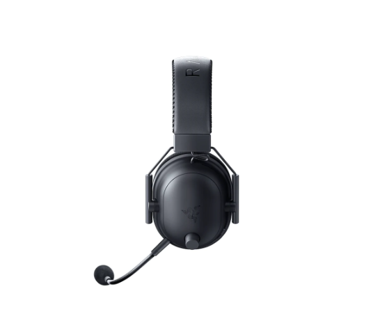 Razer Blackshark V2 Pro (2023) black [3]