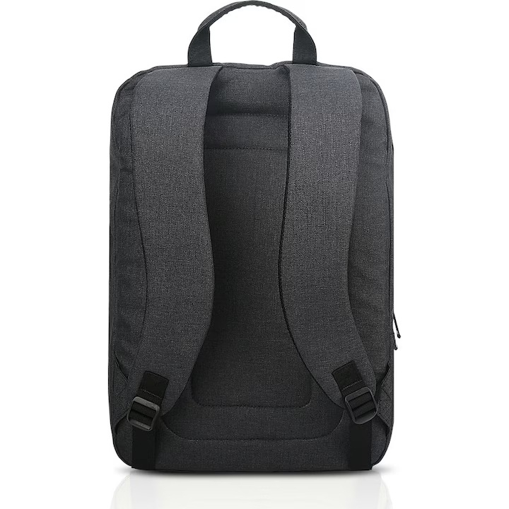 Rucsac laptop Lenovo B210, 15.6", Negru [2]