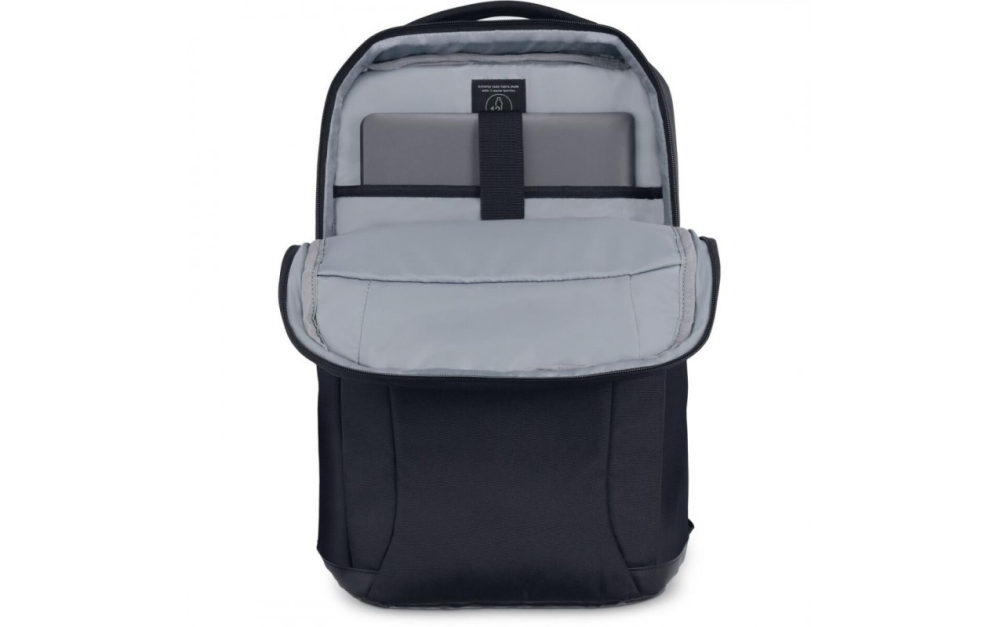 Geanta Dell EcoLoop Essential Backpack 14-16 CP3724 [5]