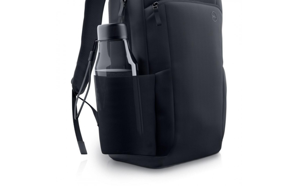Geanta Dell EcoLoop Essential Backpack 14-16 CP3724 [2]