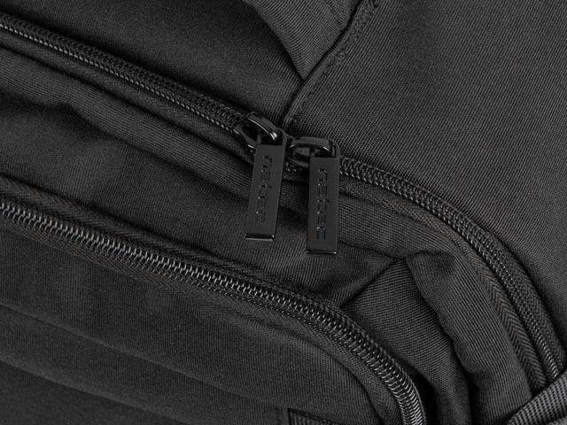 Rucsac laptop Natec Camel Lite 15.6" ng [3]