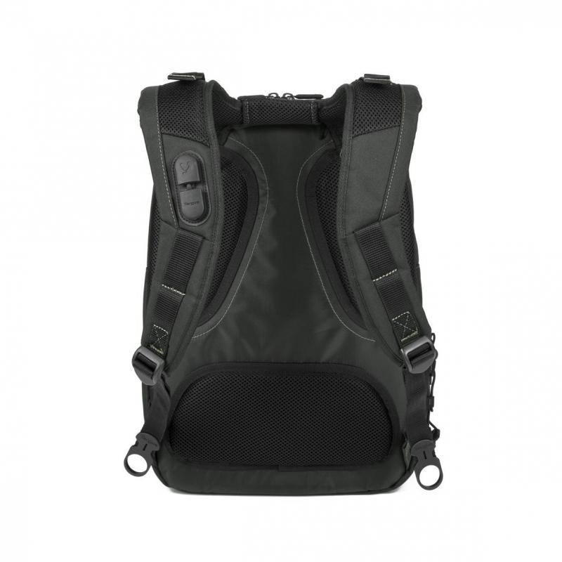 Rucsac laptop Targus 15.6 EcoSpruce [2]