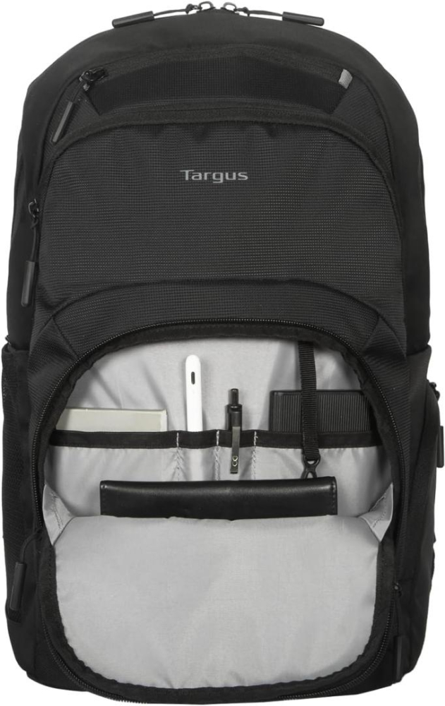 Rucsac laptop Targus Classic ECS 15.6" [4]