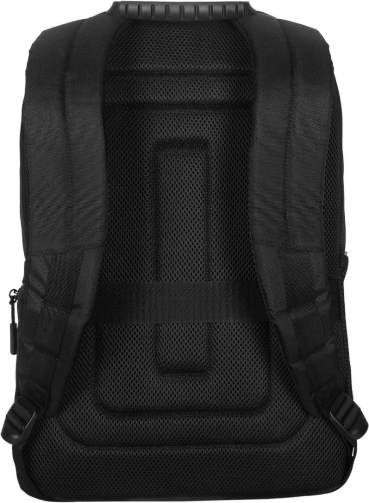 Rucsac laptop Targus Classic ECS 15.6" [5]