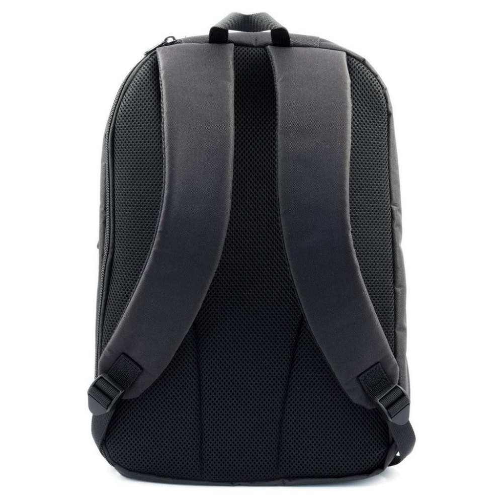 Rucsac laptop Targus Intellect 15.6" ng [3]