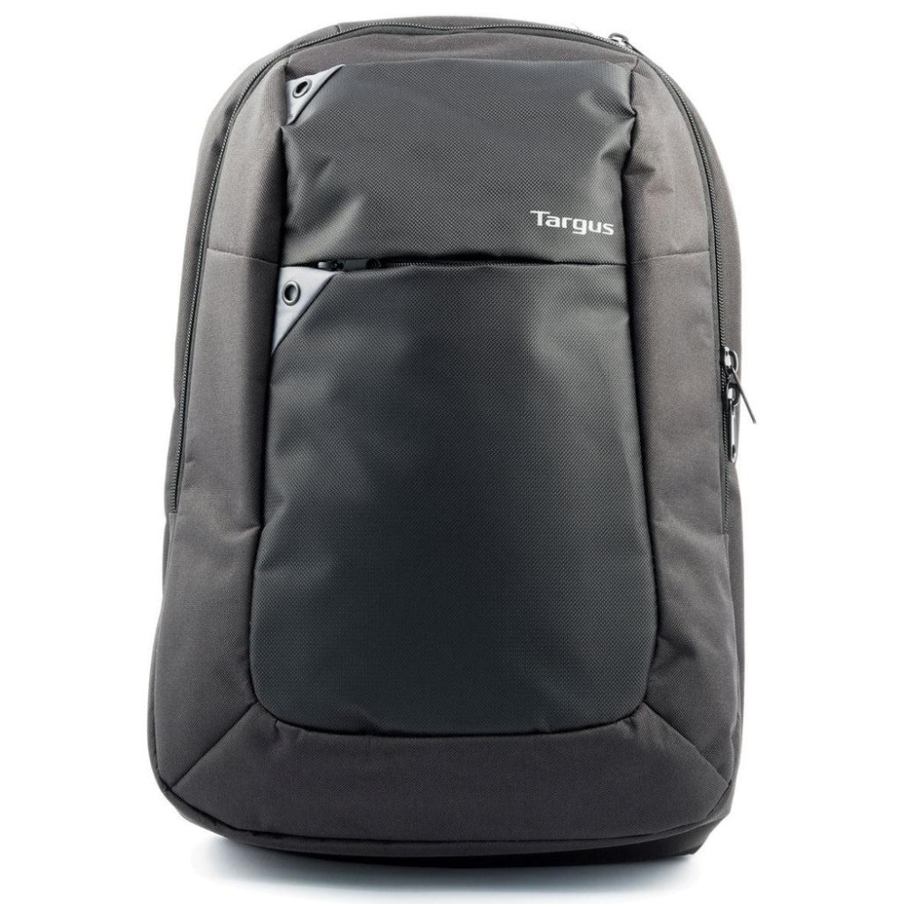 Rucsac laptop Targus Intellect 15.6" ng [2]