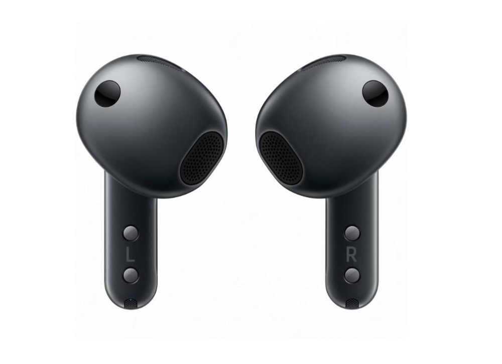 Samsung Galaxy Buds 4 ANC Bk [2]