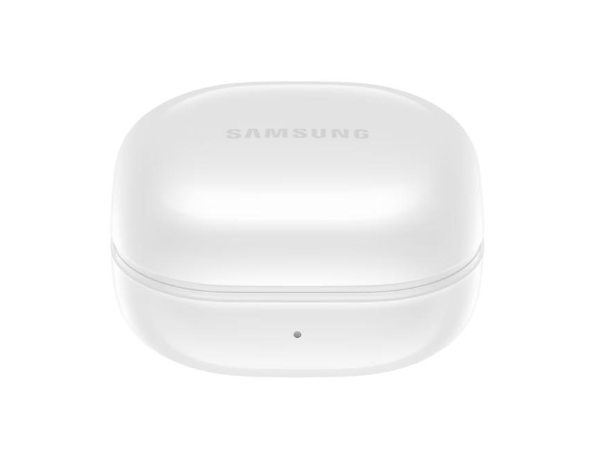 Samsung Galaxy Buds Core ANC Wh [5]