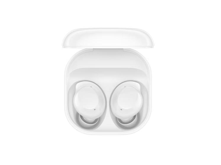 Samsung Galaxy Buds Core ANC Wh [4]