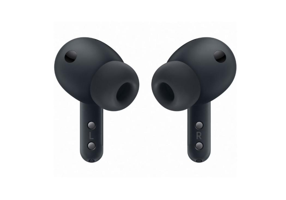 Samsung Galaxy Buds PRO 4 ANC Bk [2]
