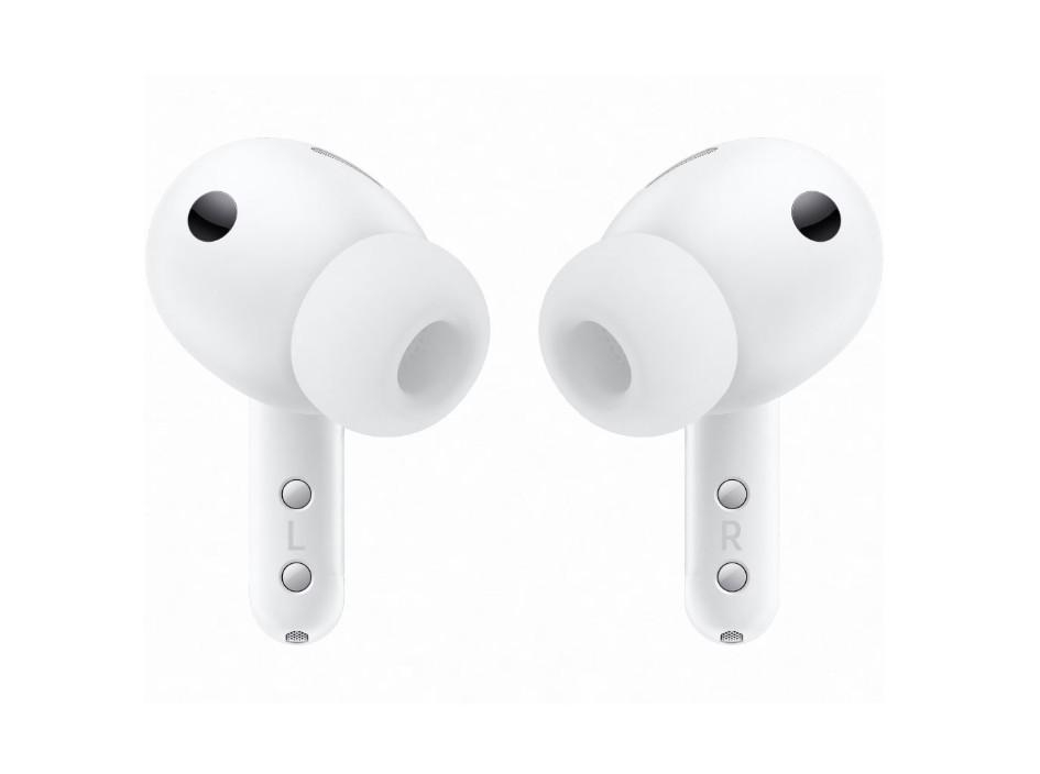 Samsung Galaxy Buds PRO 4 ANC Wh [2]