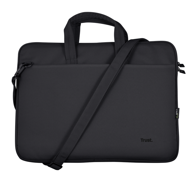 Set geanta laptop Trust Bologna 16", ng [2]