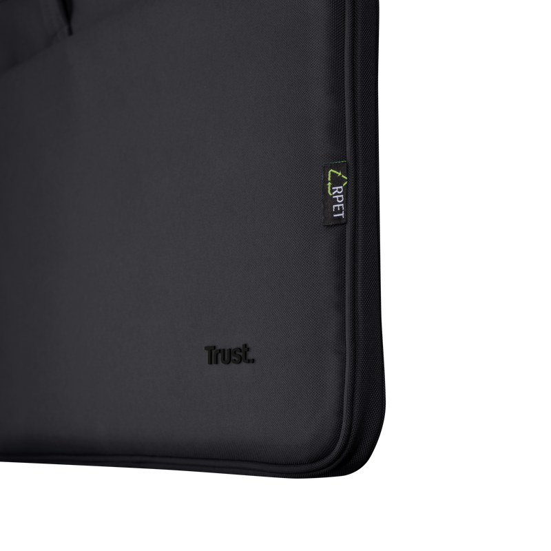 Set geanta laptop Trust Bologna 16", ng [3]
