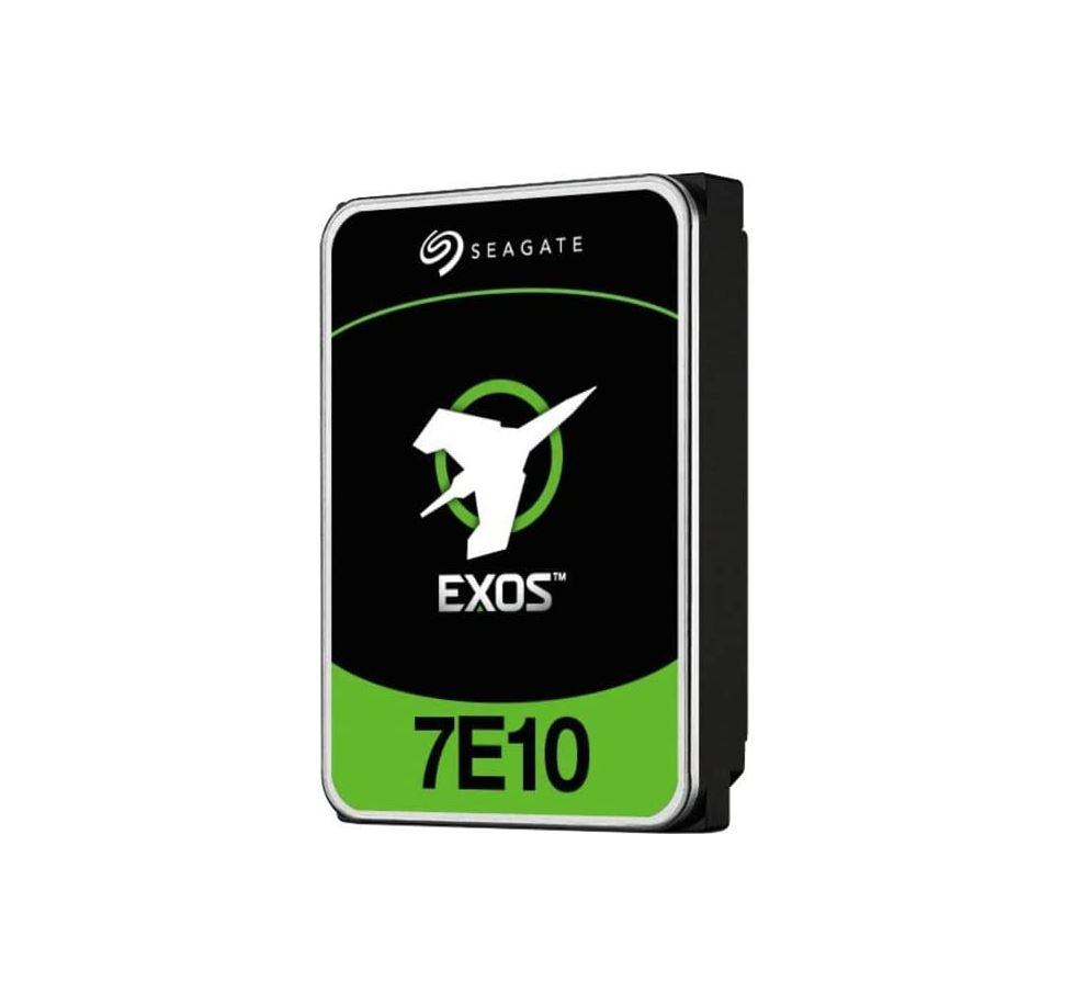 SG HDD3.5 6TB SATA ST6000NM019B [2]