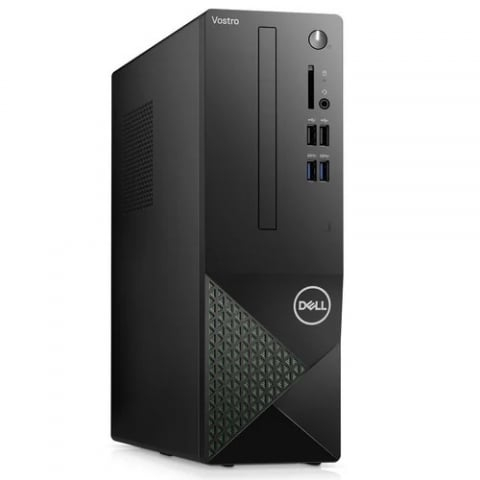 Sistem Dell Vostro 3020 SFF, i5-13400, 32 GB, 512 GB SSD [3]