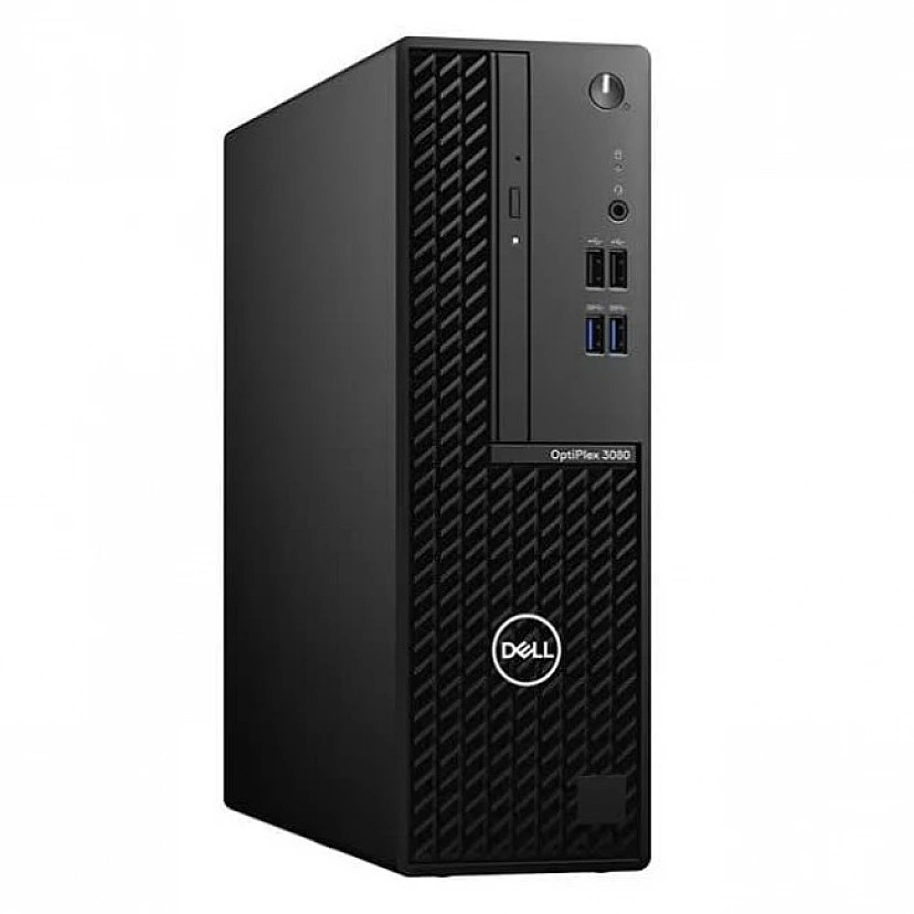 Sistem Dell Optiplex 3080 SFF, i5-10500, 16 GB RAM, 512 GB SSD, Win 11 Pro [3]