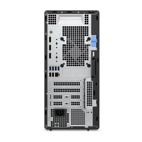 Sistem Dell Optiplex 7010 MT Plus, i5-13400, 16 Gb DDR5, 500 SSD [3]