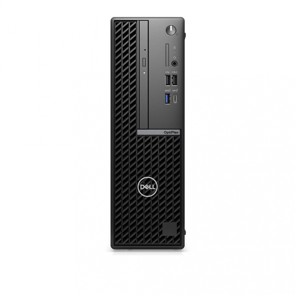 Sistem Dell Optiplex 7010 SFF, i7-12700, 16 GB RAM, 512 GB SSD [2]