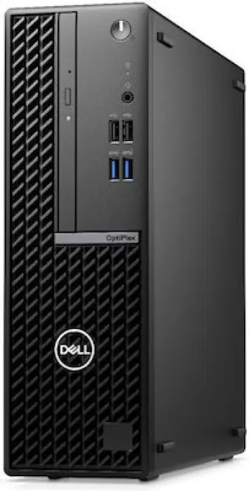 Sistem Dell Optiplex 7010 SFF, Intel Core i5-13500, 16 GB, 512 GB SSD, Windows 11 Pro [3]