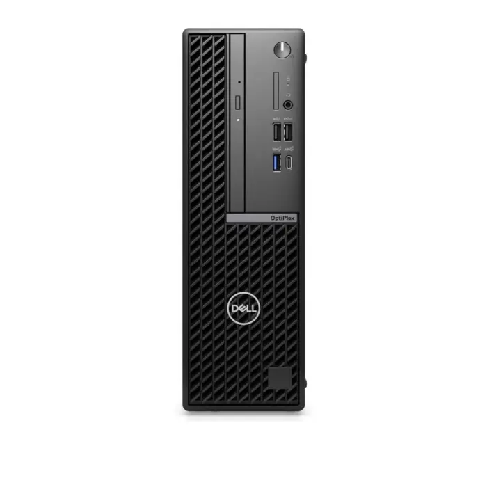 Sistem Dell Optiplex 7010 SFF, Intel Core i5-13500, 16 GB, 512 GB SSD, Windows 11 Pro [2]