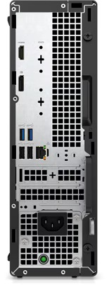 Sistem Dell Optiplex 7010 SFF, Intel Core i5-13500, 16 GB, 512 GB SSD, Windows 11 Pro [3]