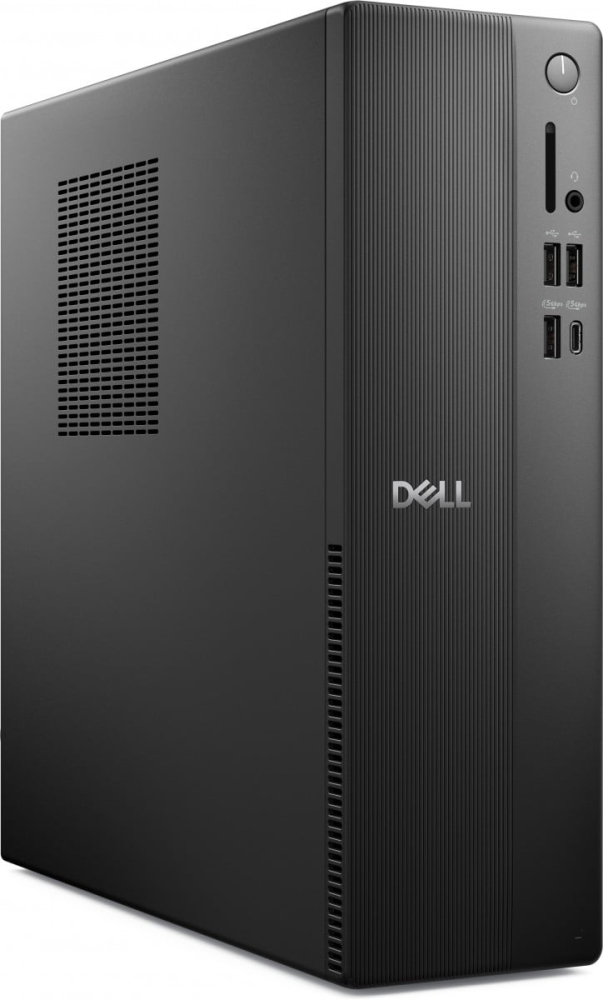 Dell Slim ECS1250, i5-14400, 16 GB DDR5, 512 GB SSD, Win 11 Pro [2]